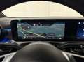 Mercedes-Benz A 180 Limousine Aut. Schwarz - thumbnail 17