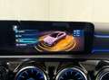 Mercedes-Benz A 180 Limousine Aut. Schwarz - thumbnail 16