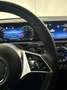 Mercedes-Benz A 180 Limousine Aut. Schwarz - thumbnail 25