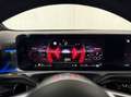 Mercedes-Benz A 180 Limousine Aut. Schwarz - thumbnail 24