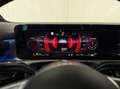 Mercedes-Benz A 180 Limousine Aut. Schwarz - thumbnail 19