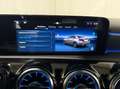 Mercedes-Benz A 180 Limousine Aut. Schwarz - thumbnail 15