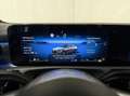 Mercedes-Benz A 180 Limousine Aut. Schwarz - thumbnail 20