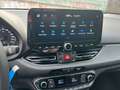 Hyundai i30 5T 1.0 CONNECT&GO DCT +NAVI+LED+SHZ+LHZ+LM Rot - thumbnail 15