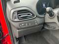 Hyundai i30 5T 1.0 CONNECT&GO DCT +NAVI+LED+SHZ+LHZ+LM Rot - thumbnail 19