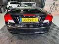 Volvo C70 Convertible 2.5 T5 Momentum Black - thumbnail 15