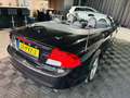 Volvo C70 Convertible 2.5 T5 Momentum crna - thumbnail 13