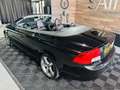 Volvo C70 Convertible 2.5 T5 Momentum Чорний - thumbnail 18