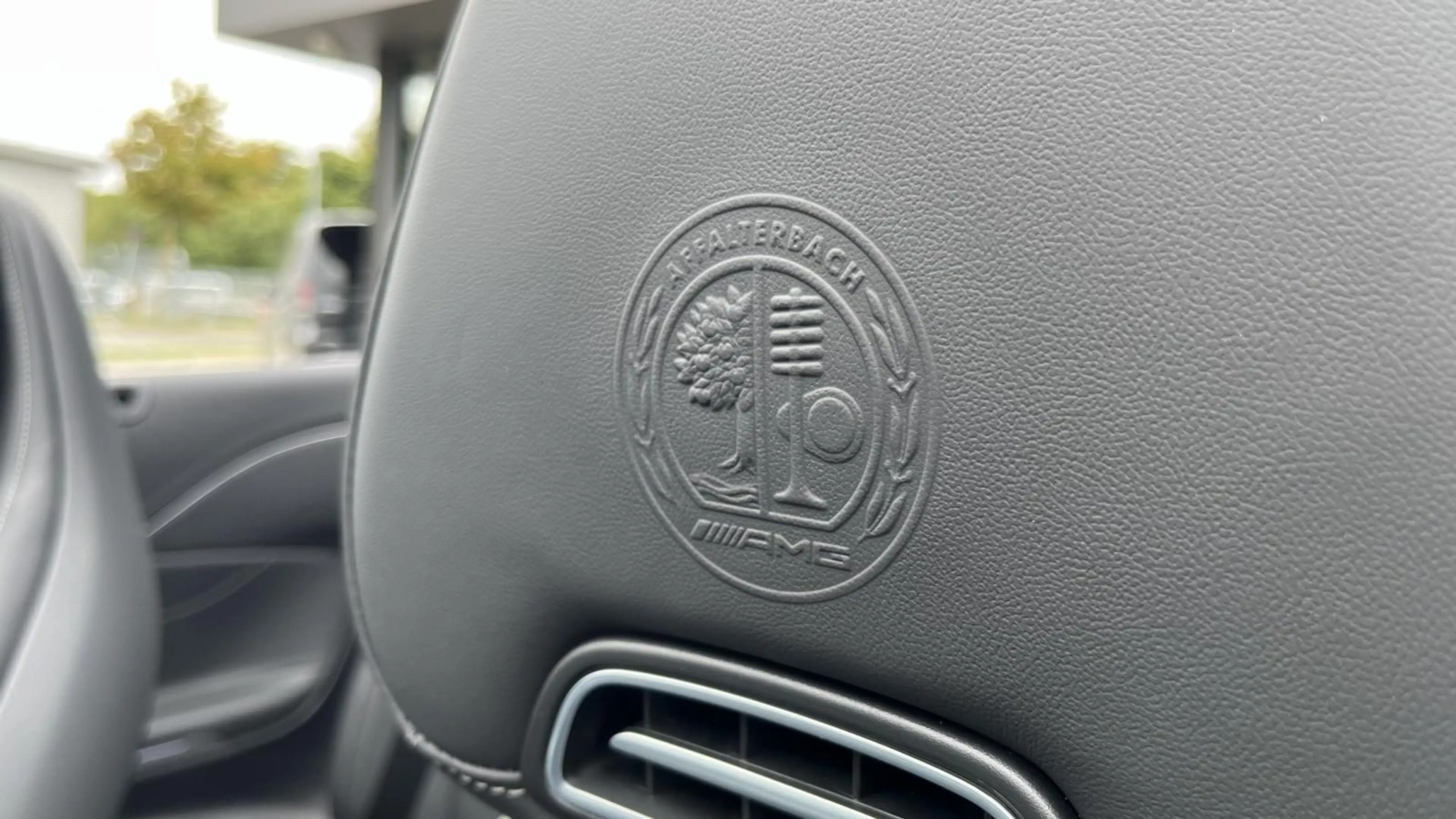 Mercedes-Benz CLE 53 AMG Night Paket, AHK, Burmester — photo 16