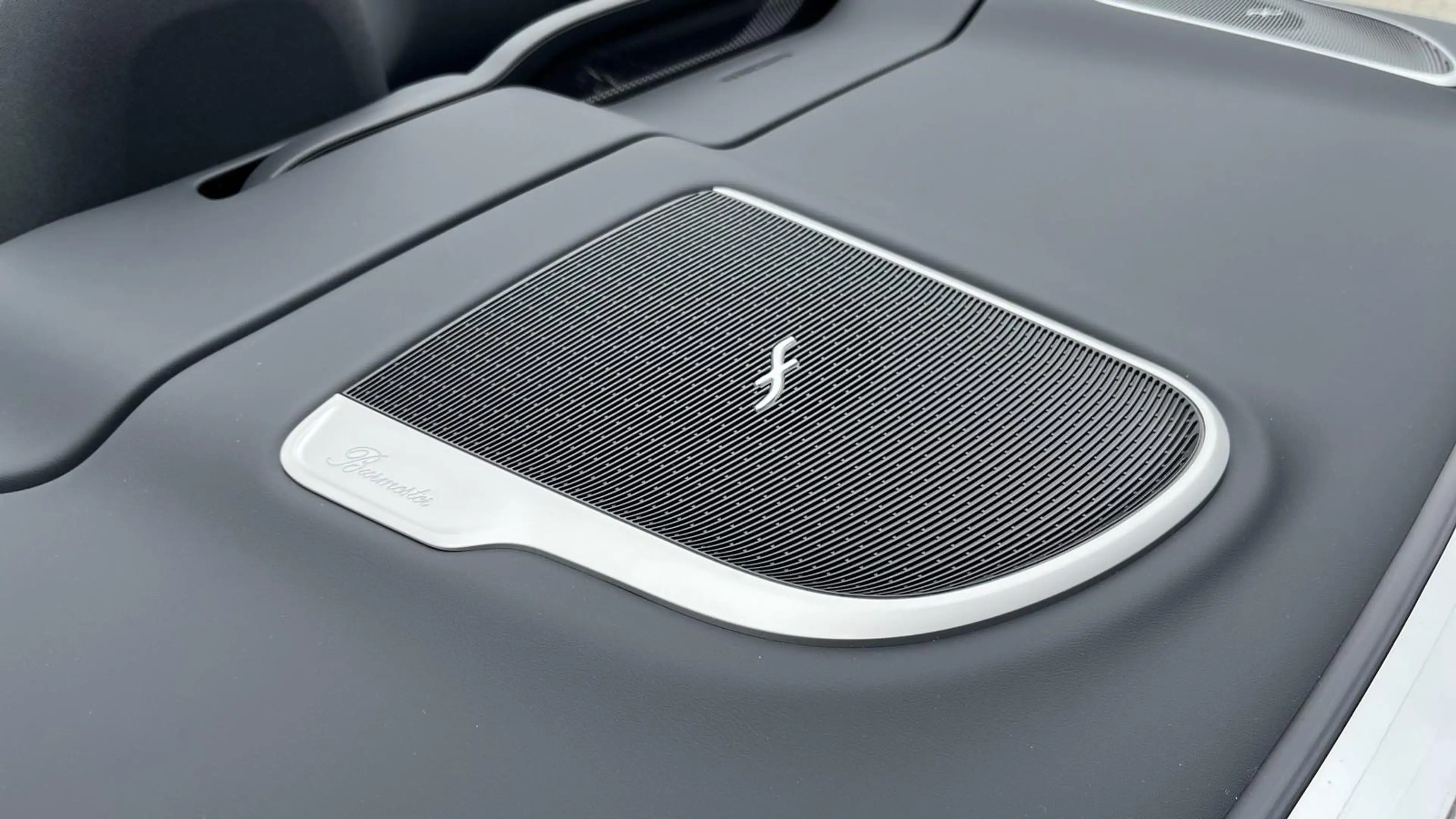 Mercedes-Benz CLE 53 AMG Night Paket, AHK, Burmester — photo 18