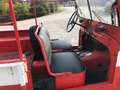 Fiat Campagnola FIat Campagnola Rot - thumbnail 15
