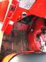Fiat Campagnola FIat Campagnola Rot - thumbnail 12
