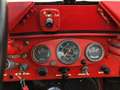 Fiat Campagnola FIat Campagnola Rot - thumbnail 9