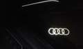 Audi TT Terza serie coupè Ultra S-Line Negru - thumbnail 4