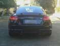 Audi TT Terza serie coupè Ultra S-Line Negru - thumbnail 2