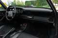 Porsche 993 Targa 1997 Negro - thumbnail 8