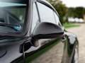 Porsche 993 Targa 1997 Negro - thumbnail 5