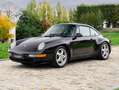 Porsche 993 Targa 1997 Negro - thumbnail 3