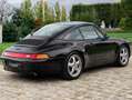 Porsche 993 Targa 1997 Negro - thumbnail 4