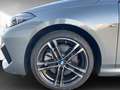 BMW 220 i xDrive Gran Coupé M Sport 18" HiFi RFK M-Sitze Gris - thumbnail 8