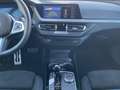 BMW 220 i xDrive Gran Coupé M Sport 18" HiFi RFK M-Sitze Gris - thumbnail 18