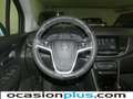 Opel Mokka X 1.4T S&S Innovation 4x2 Gris - thumbnail 20