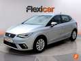 SEAT Ibiza 1.0 MPI S&S Reference XM 80 Gris - thumbnail 3