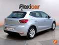 SEAT Ibiza 1.0 MPI S&S Reference XM 80 Gris - thumbnail 8
