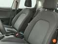 SEAT Ibiza 1.0 MPI S&S Reference XM 80 Gris - thumbnail 16