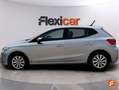 SEAT Ibiza 1.0 MPI S&S Reference XM 80 Gris - thumbnail 4
