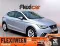 SEAT Ibiza 1.0 MPI S&S Reference XM 80 Gris - thumbnail 1