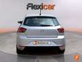 SEAT Ibiza 1.0 MPI S&S Reference XM 80 Gris - thumbnail 7