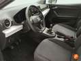 SEAT Ibiza 1.0 MPI S&S Reference XM 80 Gris - thumbnail 10