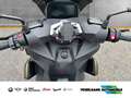 BMW C 400 X Style Rugged, Komfort-Paket, Touren-Pake Groen - thumbnail 6