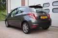 Toyota Yaris 1.3 VVT-i Dynamic * Navi / Cruise / Nap / Trekhaak Grijs - thumbnail 10