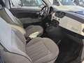 Fiat 500 1.2 Lounge 69cv - thumbnail 13