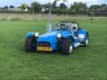 Caterham Super 7 1700 gt Blauw - thumbnail 1