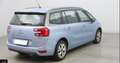 Citroen Grand C4 Picasso PureTech 130 S Bleu - thumbnail 4