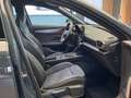 CUPRA Formentor 1.5 eTSI DSG Navi Kamera CarPlay ACC Blauw - thumbnail 7