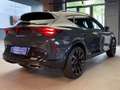 CUPRA Formentor 1.5 eTSI DSG Navi Kamera CarPlay ACC Blauw - thumbnail 5