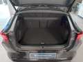CUPRA Formentor 1.5 eTSI DSG Navi Kamera CarPlay ACC Blauw - thumbnail 15