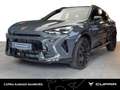 CUPRA Formentor 1.5 eTSI DSG Navi Kamera CarPlay ACC Blauw - thumbnail 1