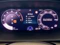 CUPRA Formentor 1.5 eTSI DSG Navi Kamera CarPlay ACC Blauw - thumbnail 13