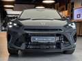 CUPRA Formentor 1.5 eTSI DSG Navi Kamera CarPlay ACC Blauw - thumbnail 3