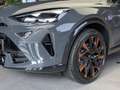 CUPRA Formentor 1.5 eTSI DSG Navi Kamera CarPlay ACC Blauw - thumbnail 6