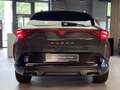 CUPRA Formentor 1.5 eTSI DSG Navi Kamera CarPlay ACC Blauw - thumbnail 4