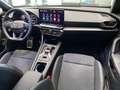 CUPRA Formentor 1.5 eTSI DSG Navi Kamera CarPlay ACC Blauw - thumbnail 8