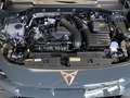 CUPRA Formentor 1.5 eTSI DSG Navi Kamera CarPlay ACC Blauw - thumbnail 14