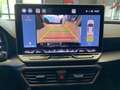 CUPRA Formentor 1.5 eTSI DSG Navi Kamera CarPlay ACC Blauw - thumbnail 11