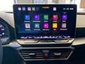 CUPRA Formentor 1.5 eTSI DSG Navi Kamera CarPlay ACC Blauw - thumbnail 9